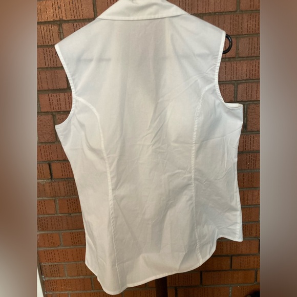 Lee’s Rider Shirt - Picture 2 of 6